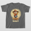 Search for scarecrow tshirts Cute