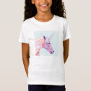 Search for pastel kids tshirts Pink