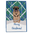 Search for leonberger Leonberger dog