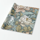 Search for inked wrapping paper Vintage