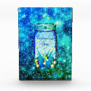 Search for firefly Country