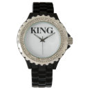 Search for official accessories King