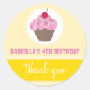 Search for three letter stickers Cute