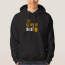 Search for queen bee hoodies Beekeeping