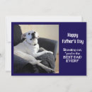 Search for dark humor cards Dad