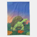 Search for tortoise tea towels Cute