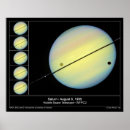 Search for titan posters Space