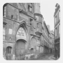 Search for 19th stickers Tower