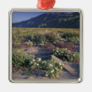 Search for land christmas tree decorations White