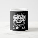 Search for software development mugs Engineering