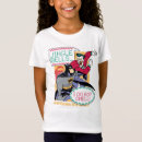 Search for signal clothing Dc comics