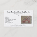 Search for nursery business cards Children