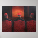 Search for 2012 art Religious