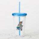 Search for hanna barbera tumblers Cartoon