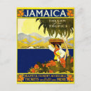 Search for jamaica postcards Island
