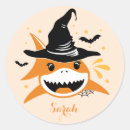 Search for family scrapbook stickers Scrapbooking