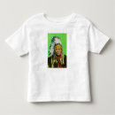 Search for native american girl postcards Lantern