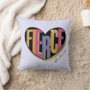 Search for afrocentric home decor Afro unicorn