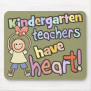 Search for kindergarten mousepads Elementary school