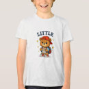 Search for cartoon backpacker tshirts Cute