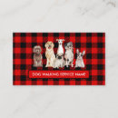 Search for house sitting business cards Cute