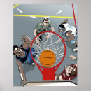 Search for outdoor game posters Playing