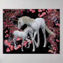 Search for cute foals posters For her