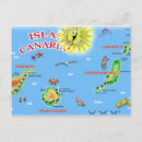 Search for islas postcards Ocean