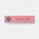 Search for office door signs Professional