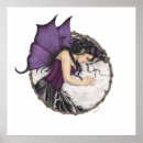 Search for goth fae posters Magic