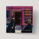 Search for harry potter badges Magic