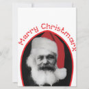 Search for socialist cards Marx
