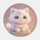 Search for eyes magnets Meow