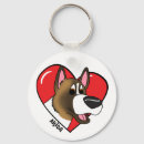 Search for akita key rings Cute