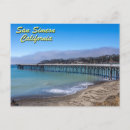 Search for simeon postcards Central coast