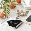 Search for upload pictures key rings Best apparel promotional  work