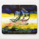 Search for sailed mousepads Abstract