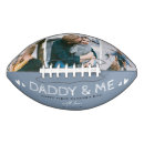 Search for fathers day footballs Create your own
