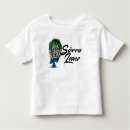 Search for sierra leone clothing Freetown