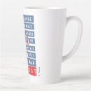 Search for communicating mugs Unity