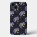 Search for reptile ipad cases Animal