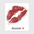 Search for cosmetologist electronics Makeup artist