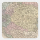 Search for vignettes stickers Shown