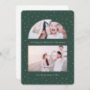 Search for stocking christmas cards Elegant