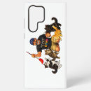 Search for cat samsung cases Pets