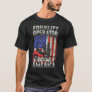 Search for construction worker tshirts Cool