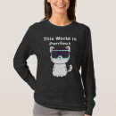 Search for virtual world tshirts Gamer