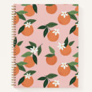 Search for vintage style notebooks Modern