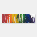 Search for violet bumper stickers Red