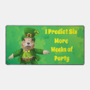 Search for st paddy day electronics Fun